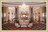 Roosevelt_hotel