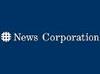 News_corp