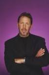 Larry_ellison