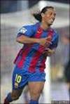 Barca