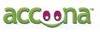 Accoona_logo