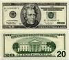 20_bill
