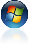 Wv_home_nav_pearl
