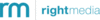 Right_media_2