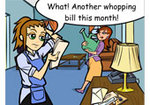 Diner_dash_3