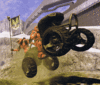 Halo3