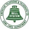 Ma_bell_2