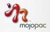 Mojopac