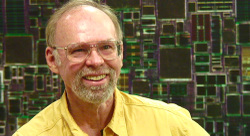 Glenn_henry_president_centaur_tec_4