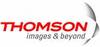 Thomson_logo