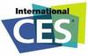 Ces