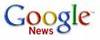 Google_news