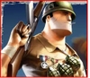 Battlefieldheroes