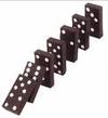 Dominoes