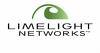 Limelight_logo