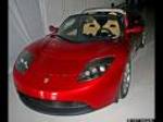 Tesla_roadster