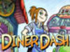 Dinerdash