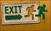 Exit