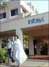 Infosys_campus