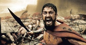 300_warner_bros