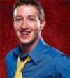 Zuckerberg