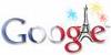Google_france