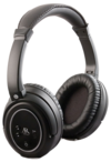 Acoustic_research_awd210
