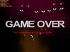 Game_over