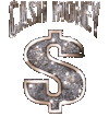 01largecashmoney