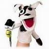 Sock_puppet_2
