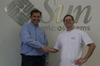 Mickos_mysql_schwartz_sun