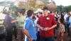 Techcrunchparty