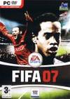 Fifa_07