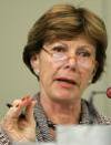 Neelie_kroes