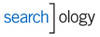 Searchology