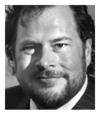 Marc_benioff