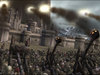 Barbarians_at_gate_ea_game