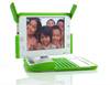 Xo_laptop