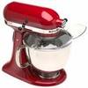 Kitchenaid_stand_mixer_2