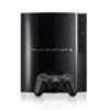 Ps398000