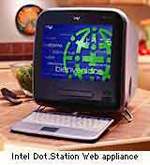 Intel_dotstation