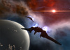 Eveonline
