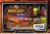 Wowcard