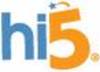 Hi5_logo