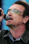 Bono