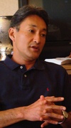 Kaz_hirai