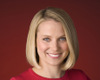 Marissa_mayer