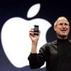 Jobs