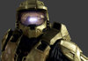 Halo3masterchief1