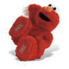Elmo
